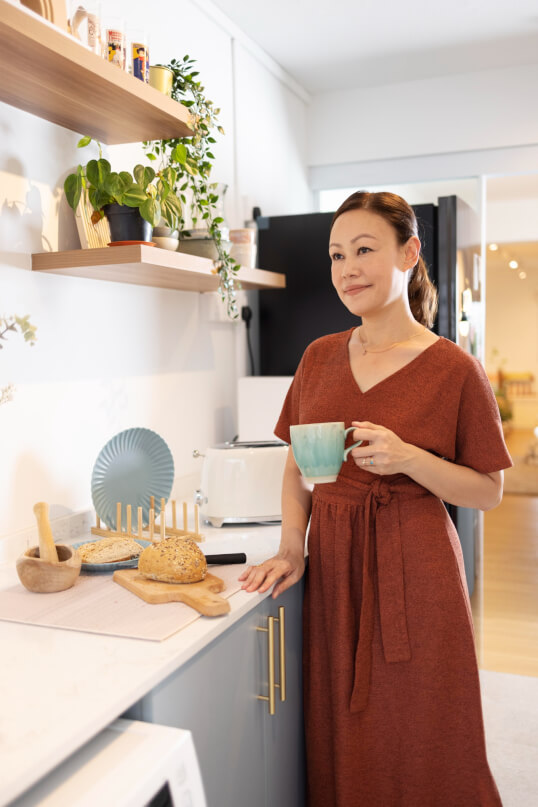 Sandy Hugen Hypnotherapy