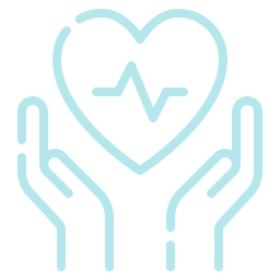 <b>Your Health</b><br>