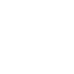 <b>Stress</b>
