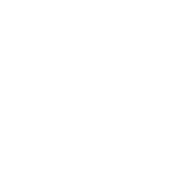 <b>Emotions</b>